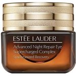 Estée Lauder Advanced Night Eye Repair 15 ml – Zbozi.Blesk.cz