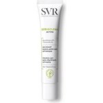 SVR Sebiaclear Active intenzivní gelový krém proti nedokonalostem aknózní pleti Intensive Care Spots Bleackheads Anti-Marks 40 ml – Zboží Mobilmania