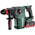 Metabo KH18LTXBL35Q 600813660 – Sleviste.cz
