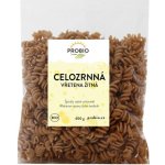 Probio Žitná celozrnná vřetena Bio 400 g – Sleviste.cz