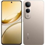 vivo V50 Lite 5G 8GB/256GB Gold – Zboží Živě