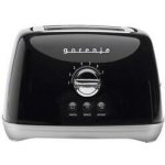 Gorenje T 900RLBK – Sleviste.cz