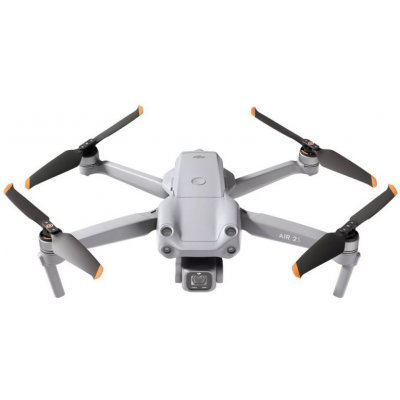 DJI Air 2S Fly More Combo - CP.MA.00000350.01 -