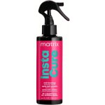 Matrix Total Results Instacure Leave in spray 190 ml – Hledejceny.cz