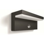 Philips 8720169257399 – Hledejceny.cz