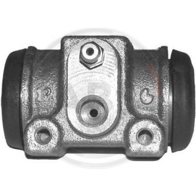 52925X A.B.S. Válec kolové brzdy | Zboží Auto