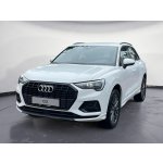 Audi Q3 35 TFSI S tronic Advanced 110 kW | Zboží Auto