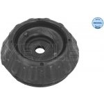 Ložisko pružné vzpěry MEYLE 37-14 641 0006 – Hledejceny.cz