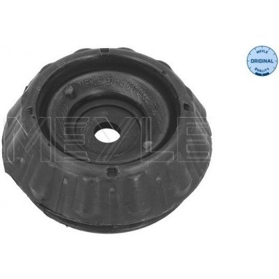 Ložisko pružné vzpěry MEYLE 37-14 641 0006 – Hledejceny.cz