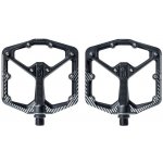 Crankbrothers STAMP 7 Small pedály – Zboží Dáma