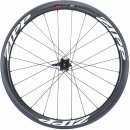 Zipp 303 Firecrest Carbon