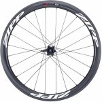 Zipp 303 Firecrest Carbon – Zboží Dáma