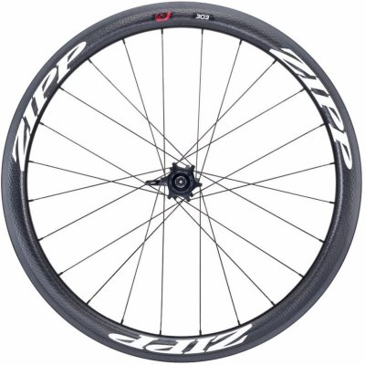 Zipp 303 Firecrest Carbon – Zboží Dáma