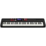 Casio CT-S1000V – Zbozi.Blesk.cz