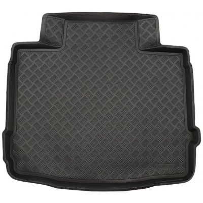 Plastová vana do kufru Rezaw-Plast Opel Insignia A 2008-2017 sedan, , bez protiskluzu – Hledejceny.cz