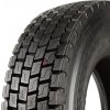 Nákladní pneumatika Michelin XDE2 265/70 R19,5 140M