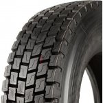 Michelin XDE2 315/80 R22,5 156/150L – Zbozi.Blesk.cz