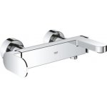 Grohe 33553004 – Hledejceny.cz