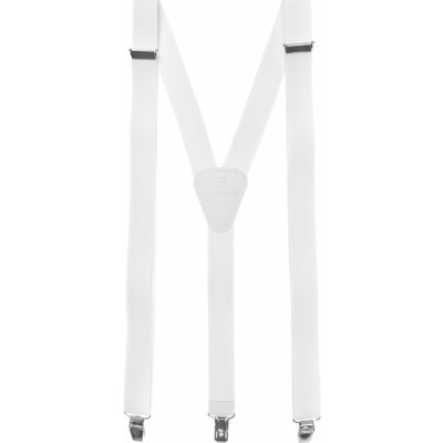 Avantgard 867-0101 bílá – Zboží Dáma