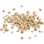 Cat’s Best Original 7 l – Zboží Dáma