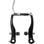 MTB V-br Al P+Z černé 110mm servisní balení – Zboží Mobilmania