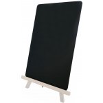 Hendi Tabule se stojanem - 220 x 210 x(H)360 mm – Zboží Živě