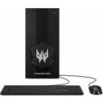 Acer Predator PO3-665 DG.E4UEC.001 – Zboží Živě