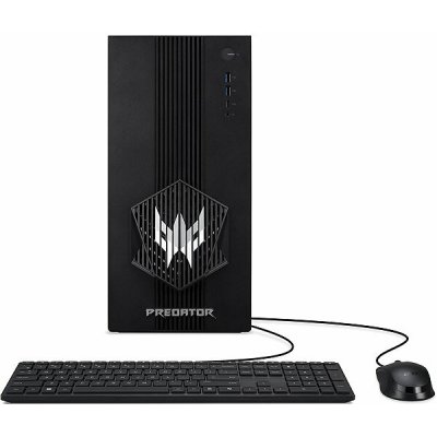 Acer Predator PO3-665 DG.E4UEC.001 – Zboží Živě