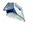 Braun CareStyle 7 IS 7143 WH