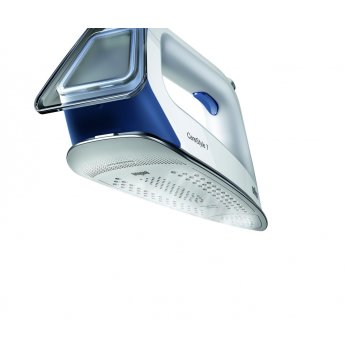 Braun CareStyle 7 IS 7143 WH