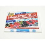 Orion domácí potřeby Zamrazovací sáček Extra 20x30 cm 40 ks – Zboží Dáma