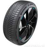 Hankook iON FlexClimate IL01A 255/40 R20 101Y