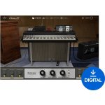 Universal Audio Electra 88 Vintage Keyboard Studio Digitální produkt – Zboží Živě