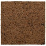 Repti Planet Coco Pad 100 x 50 cm – Hledejceny.cz