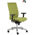 Alba Kent Exclusive – Zboží Dáma