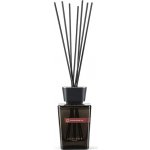 Locherber Milano Aroma difuzér s tyčinkami Dolce Roma XXI 250 ml – Hledejceny.cz