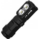 Wuben E7 – Zboží Dáma