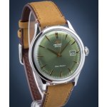 Orient AC0P01E30B – Hledejceny.cz