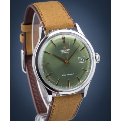 Orient AC0P01E30B – Hledejceny.cz