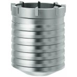 MILWAUKEE 4932245992 – Hledejceny.cz