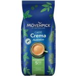 Mövenpick El Autentico 1 kg – Hledejceny.cz