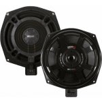 MB Quart QMB200W BMW – Hledejceny.cz