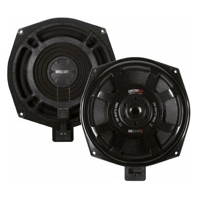 MB Quart QMB200W BMW – Hledejceny.cz