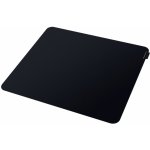 Razer Sphex V3 Gaming Mouse Mat Large RZ02-03820200-R3M1 – Zboží Živě