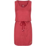 Loap Necla Red – Sleviste.cz
