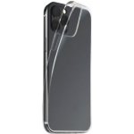 FIXED Slim AntiUV pro Apple iPhone 13 čiré FIXTCCA-723 – Zboží Mobilmania