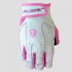 Polednik Lady PRO – Zboží Dáma