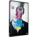 Joe Lycett: That's the Way, A-ha, A-ha, Joe Lycett DVD