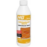HG odstraňovač skvrn na dlažbu 500 ml – Sleviste.cz