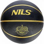 Nils NPK270 Slasher – Zbozi.Blesk.cz